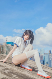 乌克兰性猛交ⅩXXX